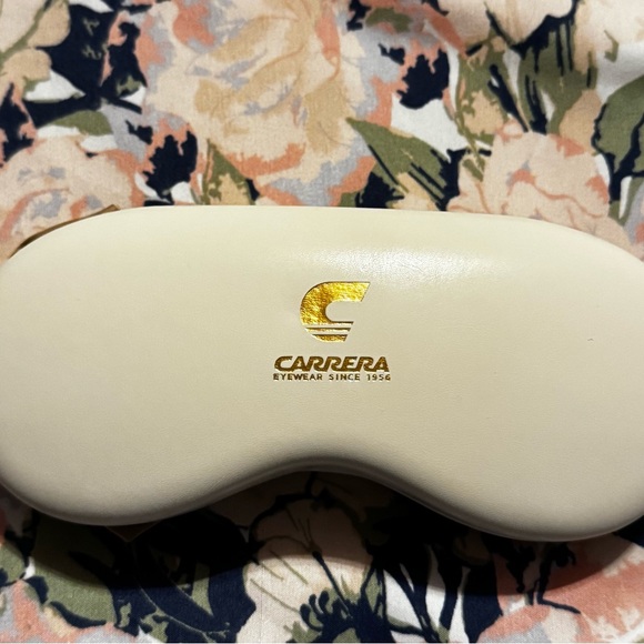 Carrera Optical Glasses - Picture 4 of 5